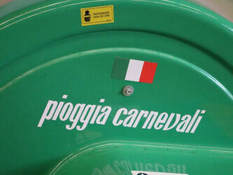2025-pioggia-carnevali-c400-21-40-125-1475311-48599208