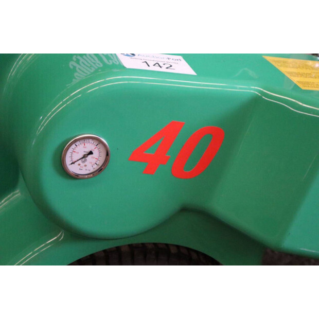 2025 Pioggia Carnevali C400/21-40/125-48599209