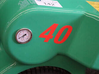 2025-pioggia-carnevali-c400-21-40-125-1475311-48599209