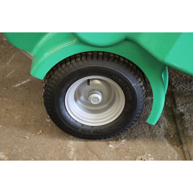 2025 Pioggia Carnevali C400/21-40/125-48599210