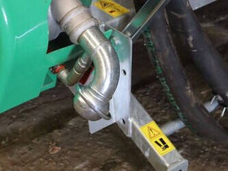 2025-pioggia-carnevali-c400-21-40-125-1475311-48599211