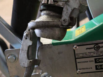 2025-pioggia-carnevali-c400-21-40-125-1475311-48599215