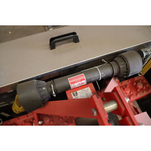 2022 tecma MGT 1000-48599224