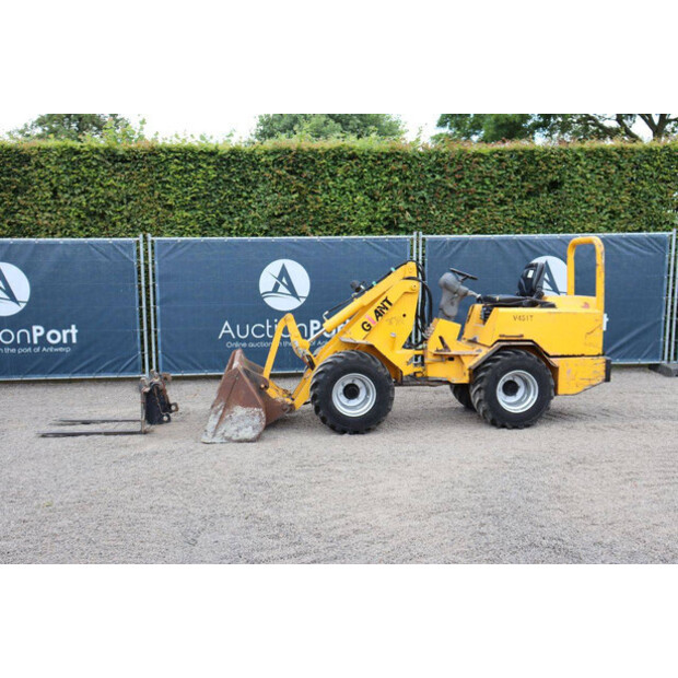 2002 GiANT V451T-48599229