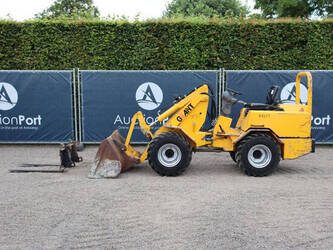 2002-giant-v451t-48599230