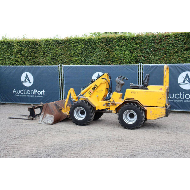 2002 GiANT V451T-48599231