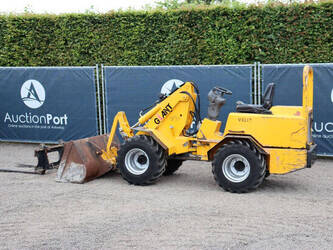2002-giant-v451t-48599231