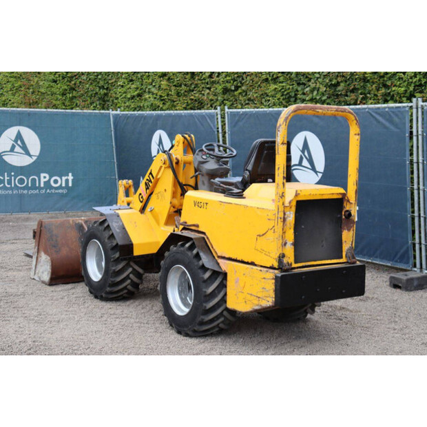 2002 GiANT V451T-48599232