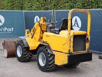 2002-giant-v451t-48599232