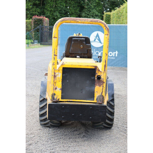 2002 GiANT V451T-48599233