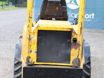 2002-giant-v451t-48599233
