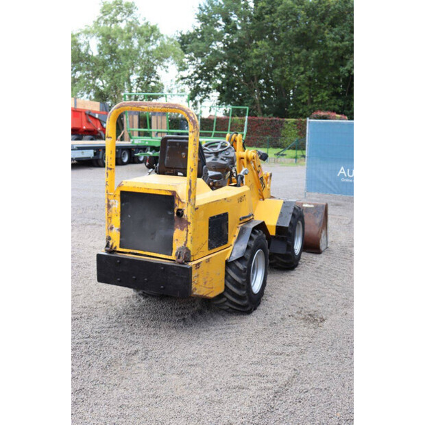 2002 GiANT V451T-48599234