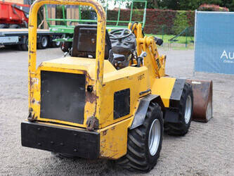 2002-giant-v451t-48599234
