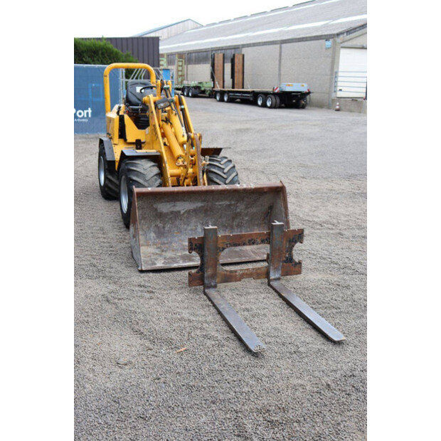 2002 GiANT V451T-48599235
