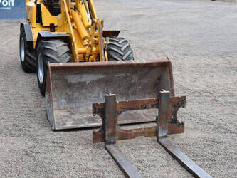 2002-giant-v451t-48599235