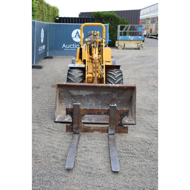 2002 GiANT V451T-48599236