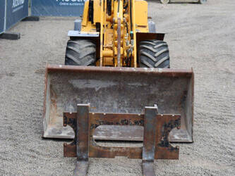 2002-giant-v451t-48599236