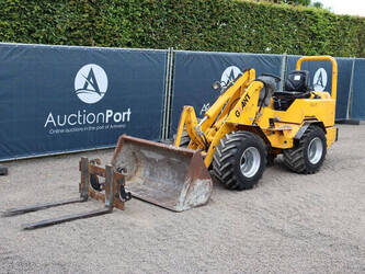 2002-giant-v451t-48599237