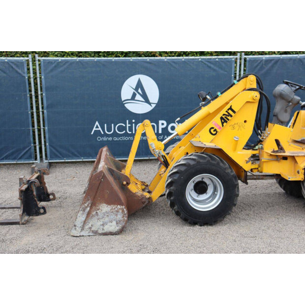 2002 GiANT V451T-48599238