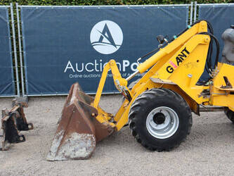 2002-giant-v451t-48599238