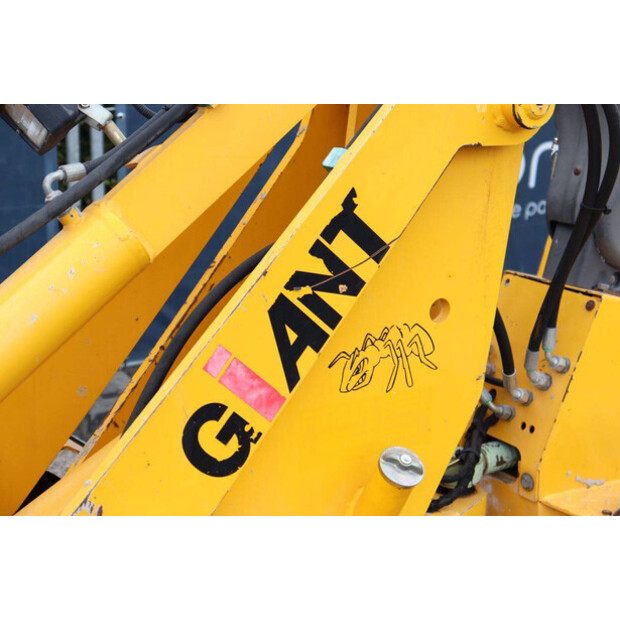 2002 GiANT V451T-48599243