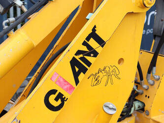 2002-giant-v451t-48599243