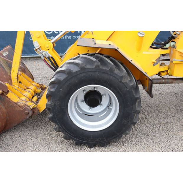 2002 GiANT V451T-48599245