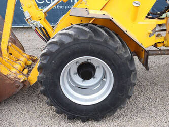 2002-giant-v451t-48599245