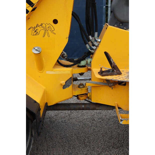 2002 GiANT V451T-48599246