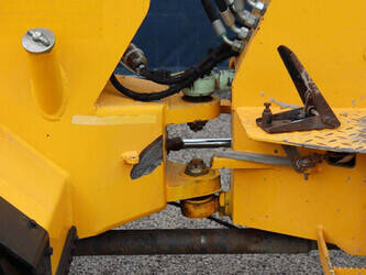 2002-giant-v451t-48599246