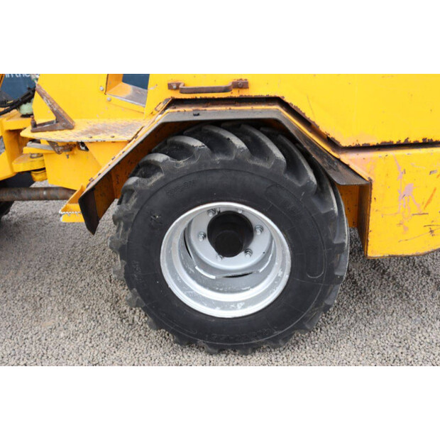 2002 GiANT V451T-48599247