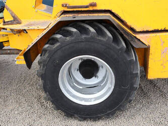2002-giant-v451t-48599247