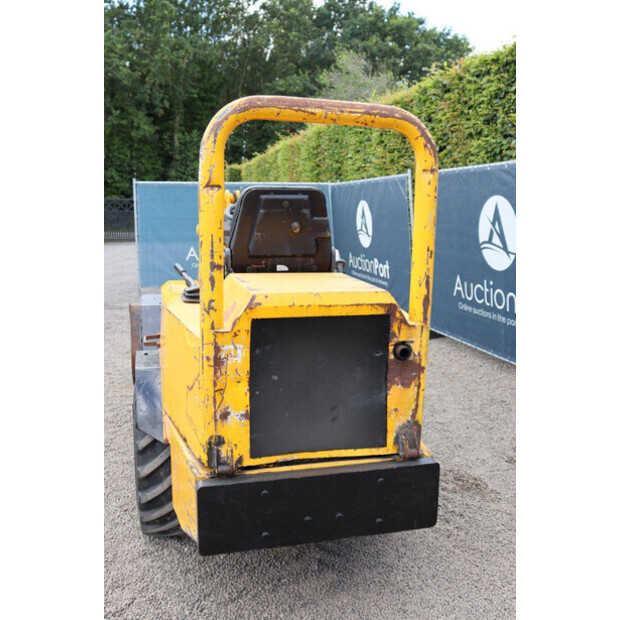 2002 GiANT V451T-48599248