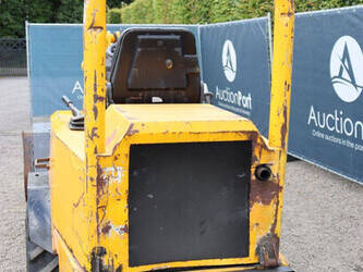 2002-giant-v451t-48599248