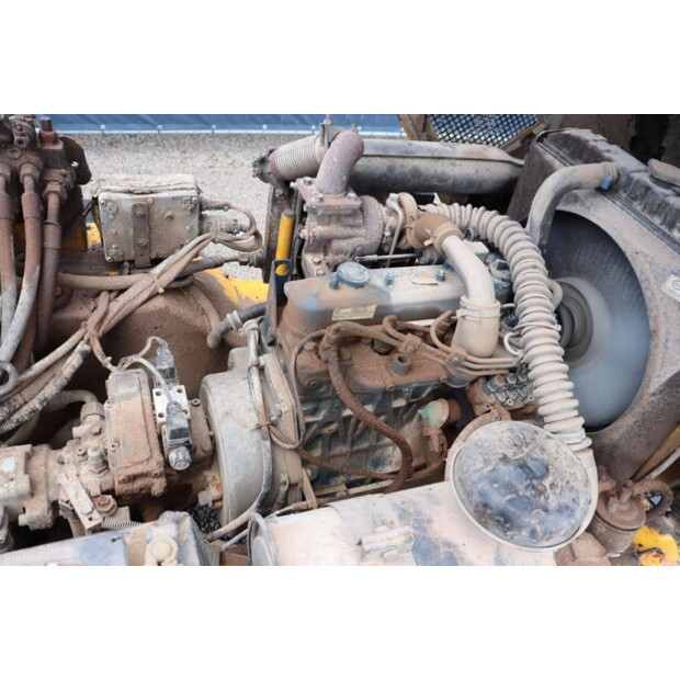2002 GiANT V451T-48599249