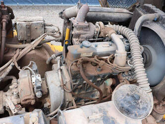 2002-giant-v451t-48599249