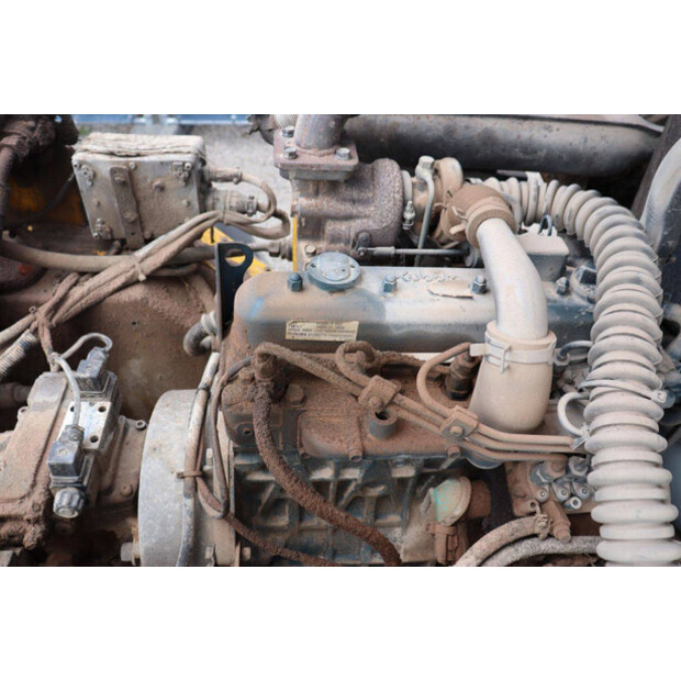2002 GiANT V451T-48599250