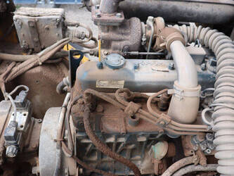 2002-giant-v451t-48599250