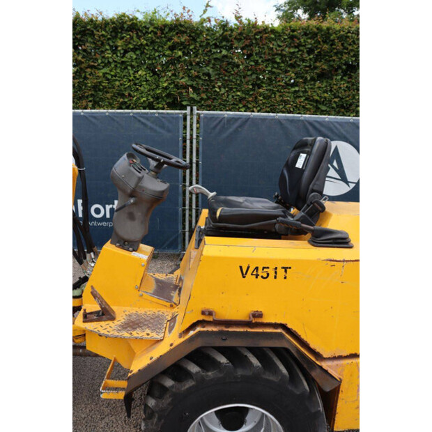 2002 GiANT V451T-48599252