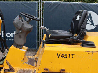 2002-giant-v451t-48599252