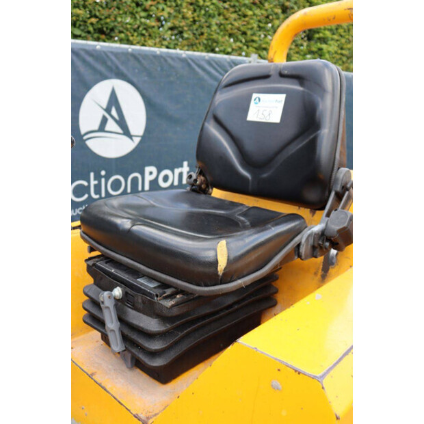 2002 GiANT V451T-48599253