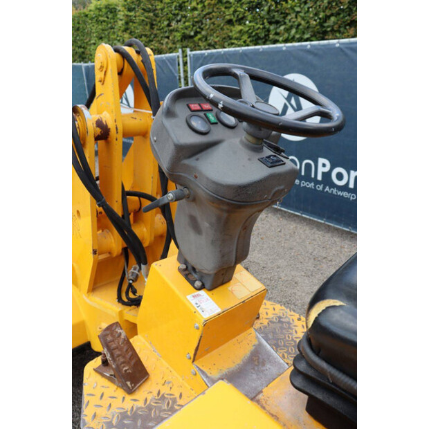 2002 GiANT V451T-48599254