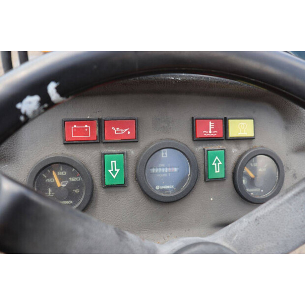 2002 GiANT V451T-48599259