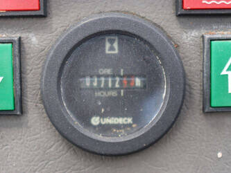 2002-giant-v451t-48599261