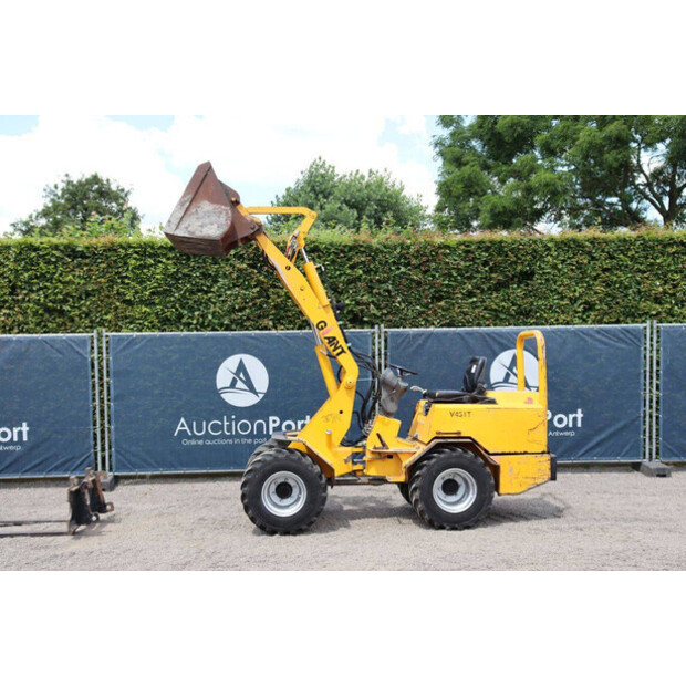 2002 GiANT V451T-48599265