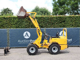2002-giant-v451t-48599265