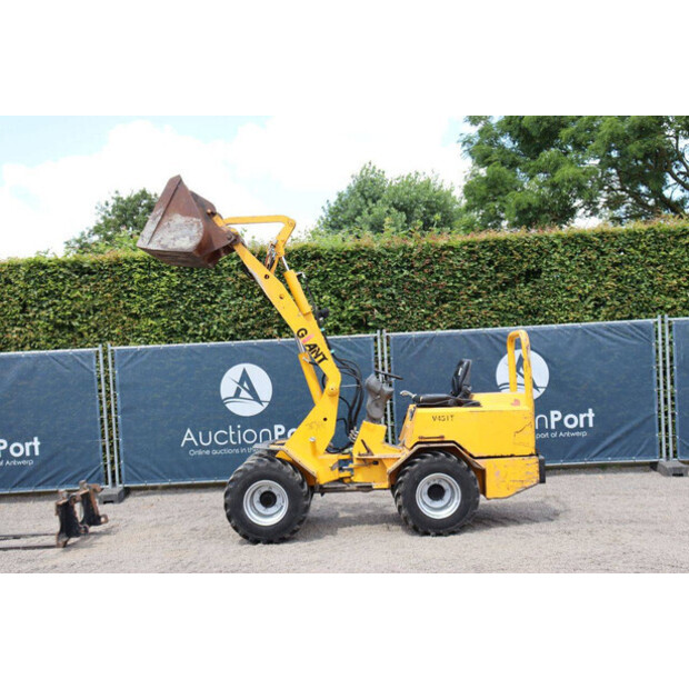2002 GiANT V451T-48599266