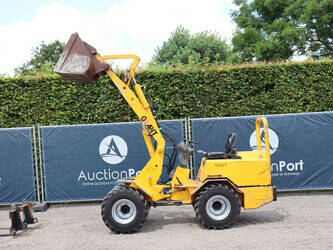 2002-giant-v451t-48599266