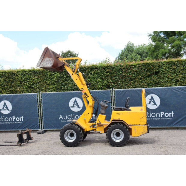 2002 GiANT V451T-48599267