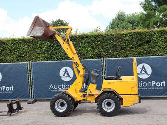 2002-giant-v451t-48599267